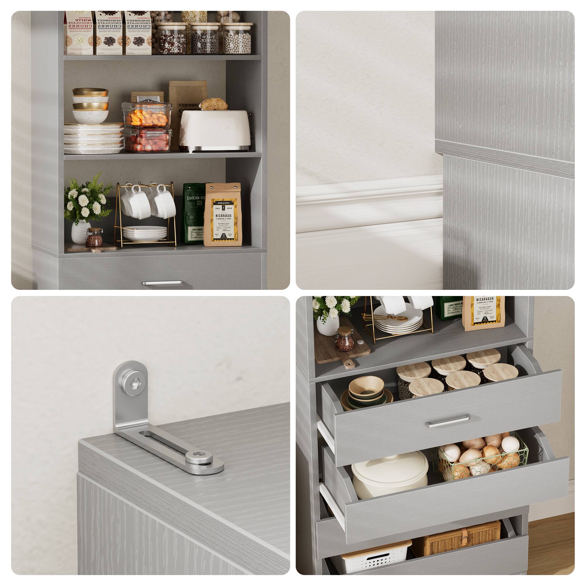 - : ! :   | CHUNK - CHMUNN CHUNE TE M - a 1 0011n -  - ee ...... ee I - I ee - - OtIn ee ! |