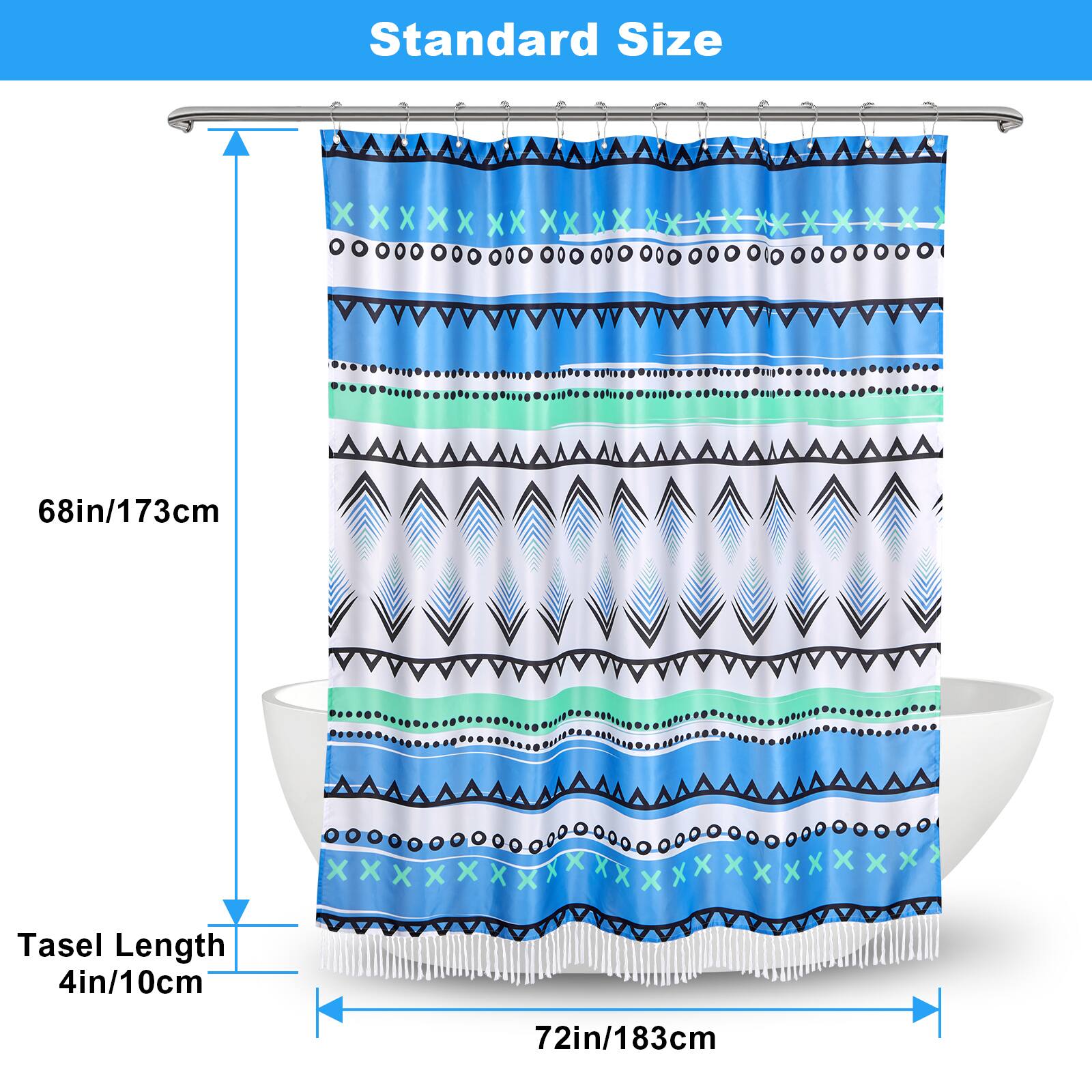 media item thumbnail