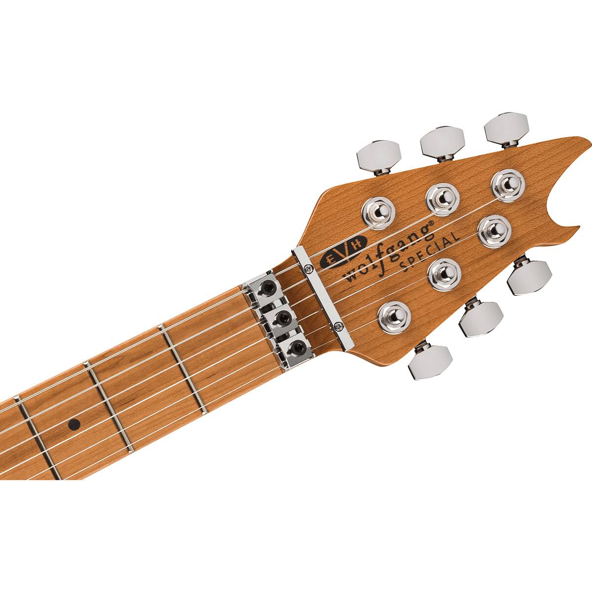 EVH Wolfgang Special