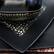 Alt View 2. Elama - Elama's Naina 16 Piece Double Bowl Stoneware Dinnerware Set - Black and Brown.