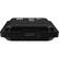 Alt View 13. WD - P40 Game Drive for PS4, PS5 and Xbox 500GB External USB 3.2 Gen 2x2 Portable SSD - Black.
