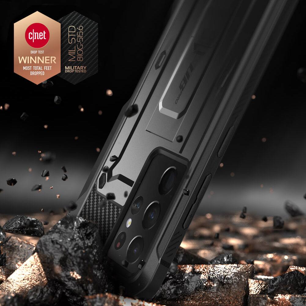 c|net  
DROP TEST  
WINNER  
MOST TOTAL FEET DROPPED  

MIL STD 810G-516.6  
MILITARY DROP TESTED