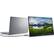 Alt View 22. Dell - 14" Full HD LCD Portable Monitor (USB) - Silver.