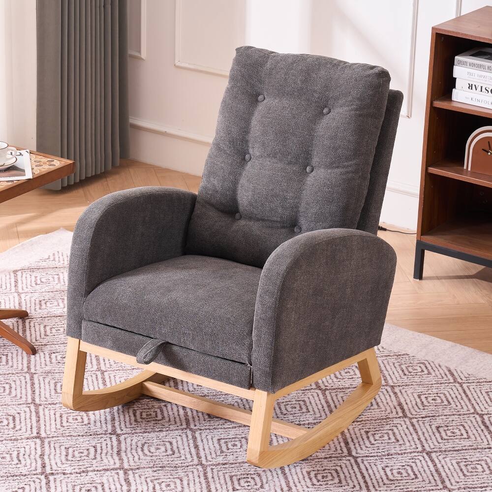 CREATE WONDERFUL 80 PRET WITH STAR KINFOLK