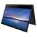 Alt View 11. ASUS - ZenBook Flip S UX371 13.3" Laptop - Intel Core i7 - 16 GB Memory - 1 TB SSD - Jade Black.
