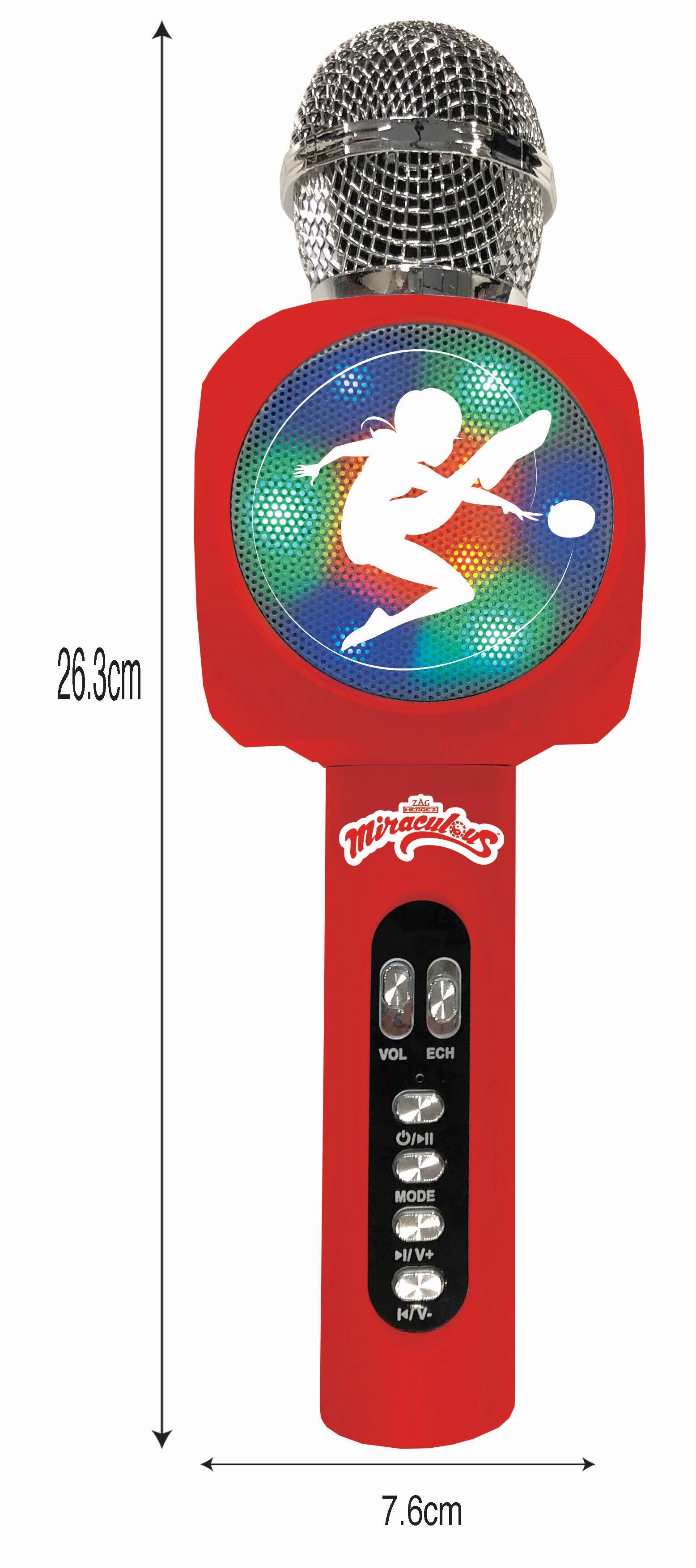 26.3cm  
ZAG SME Miraeuhus VOL ECH MI MODE DI/ K/V-  
7.6cm