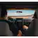 Alt View 9. Sony - Sony XAVAX6000 Car Audio 6.95 Inch Media Receiver with CarPlay and Android Auto - Black.