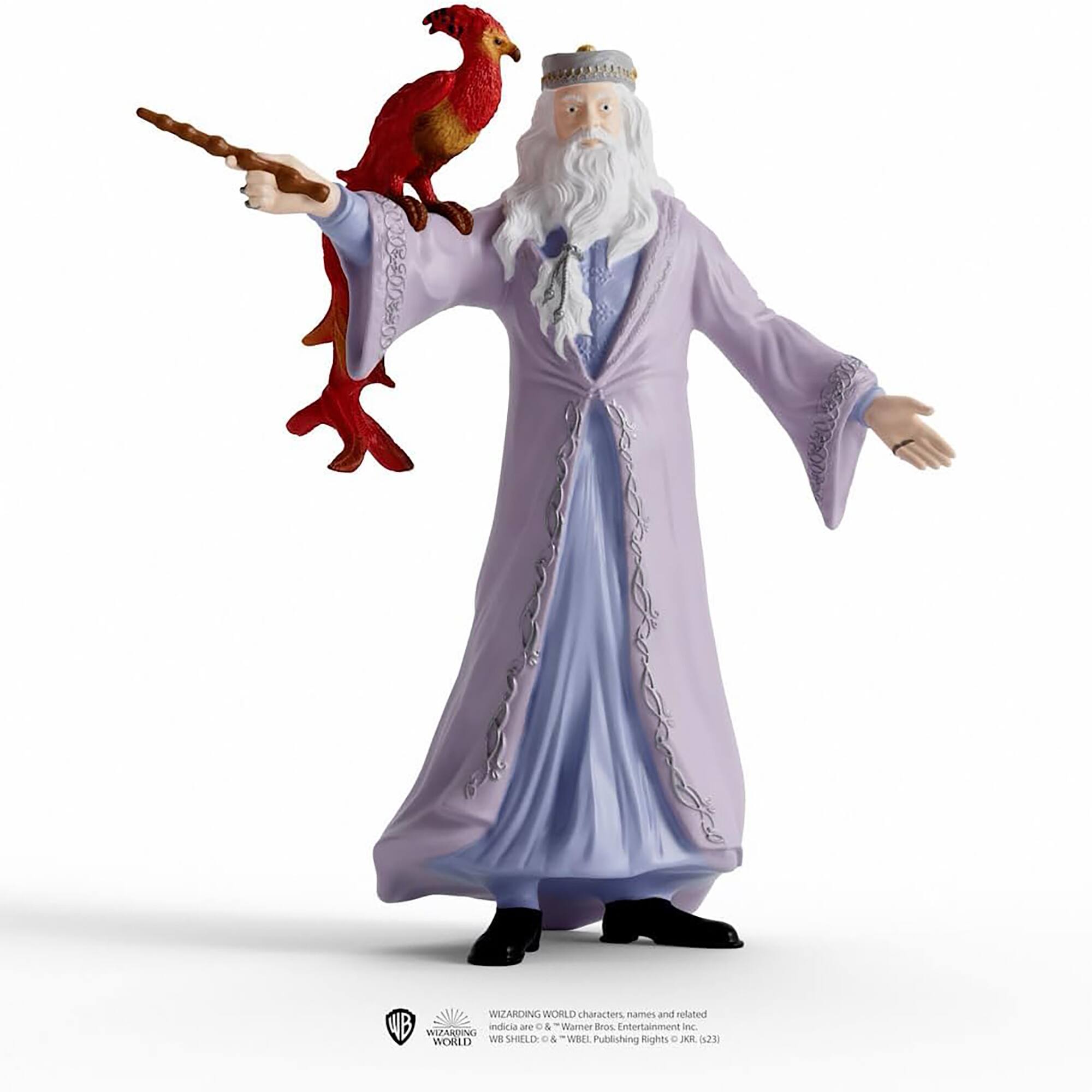 Wizarding World characters names and related WB WIZARONA W & C & C & C & C & C & C & C & C & C & C & C & C & C & C & C & C & C & C & C & C & C & C & C & C & C & C & C & C & C & C & C & C & C & C & C & C & C & C & C & C & C & C & C & C & C & C & C & C & C & C & C & C & C & C & C & C & C & C & C & C & C & C & C & C & C & C & C & C & C & C & C & C & C & C & C & C & C & C & C & C & C & C & C & C & C & C & C & C & C & C & C & C & C & C & C & C & C & C & C & C & C & C & C & C & C & C & C & C & C & C & C & C & C & C & C & C & C & C & C & C & C & C & C & C & C & C & C & C & C & C & C & C & C & C & C & C & C & C & C & C & C & C & C & C & C & C & C & C & C & C & C & C & C & C & C & C & C & C & C & C & C & C & C & C & C & C & C & C & C & C & C & C & C & C & C & C & C & C & C & C & C & C & C & C & C & C & C & C & C & C & C & C & C & C & C & C & C & C & C & C & C & C & C & C & C & C & C & C & C & C & C & C & C & C & C & C & C & C & C & C & C & C & C & C & C & C & C & C & C & C & C & C & C & C & C & C & C & C & C & C & C & C & C & C & C & C & C & C