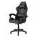 Alt View 13. CorLiving - Ravagers Gaming Chair - Black.