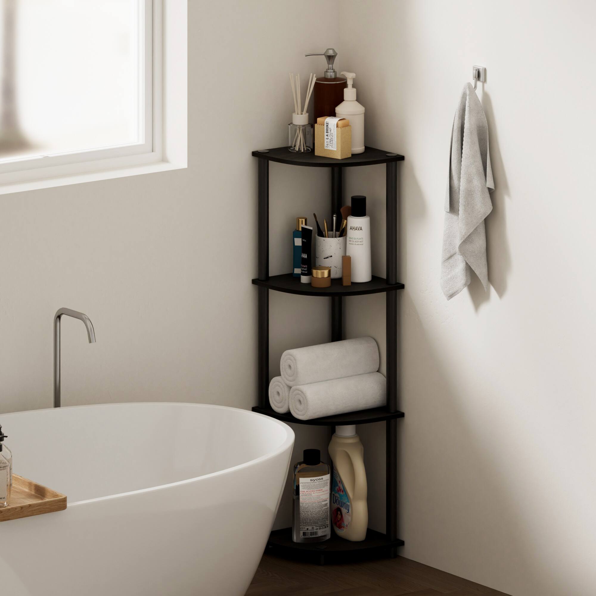 I 2 | ARRIA . - - - | - ee - P F  A | | I as . . . Douy - - - . ddda -:0 .