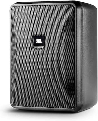 JBL PROFESSIONAL