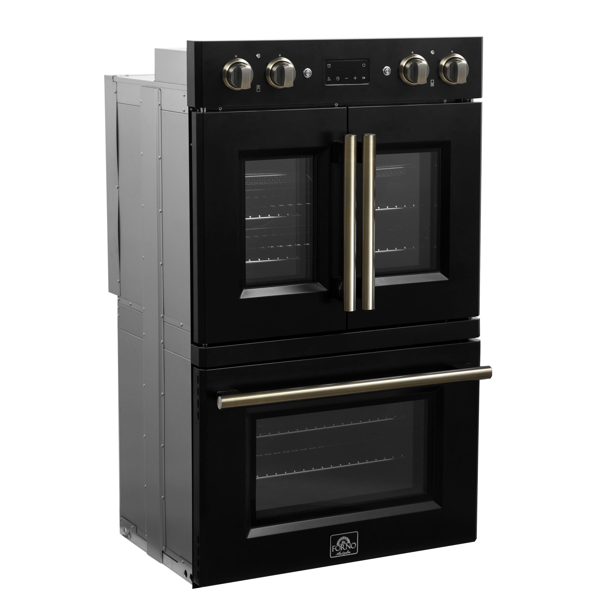e a d O-. 4 ' 0033355 35000 FORNO