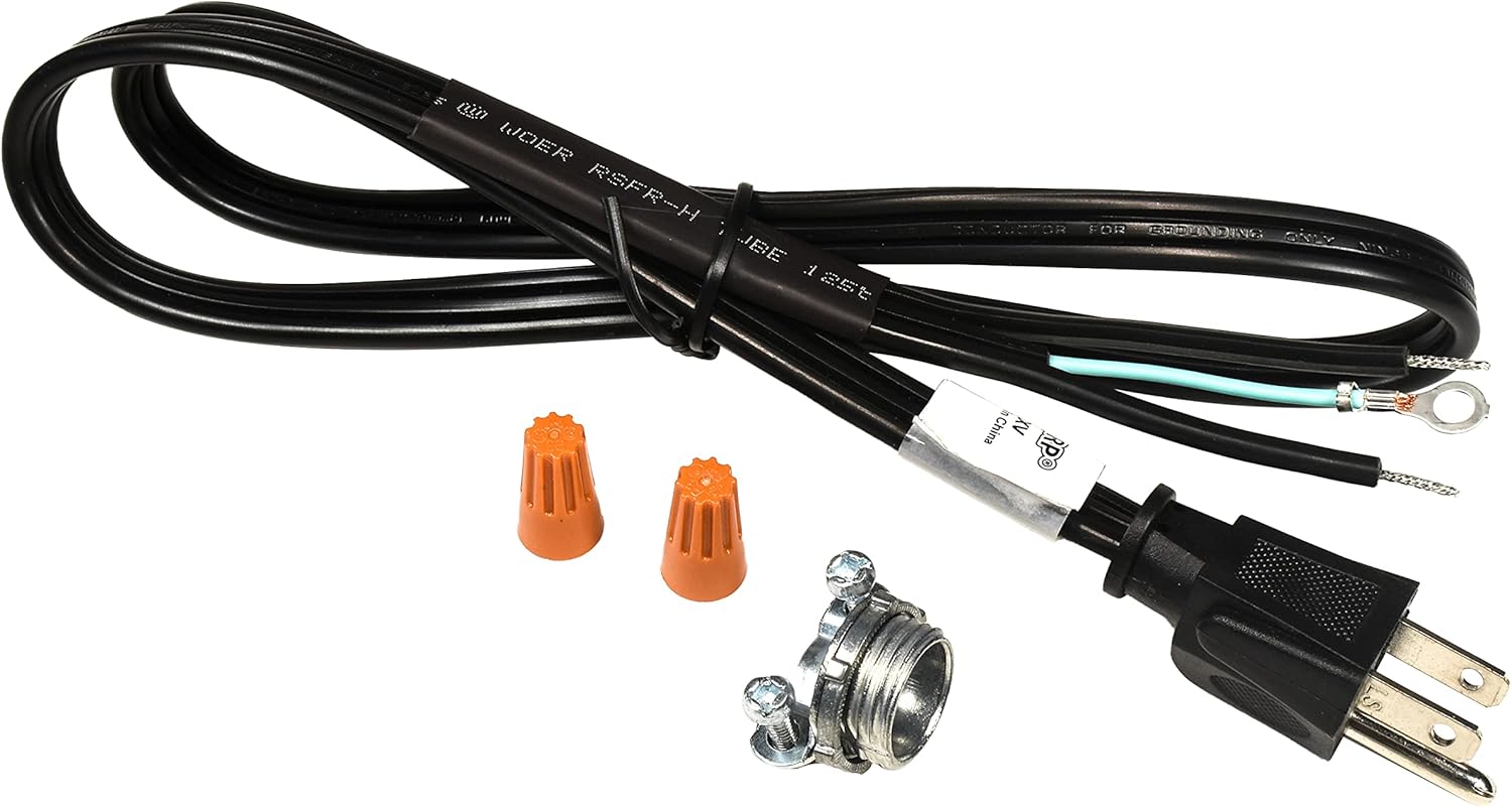 i4 0 WDER RSFR-H JBE . a5t INGURTOR FOR DA - China XV RPO 00 S