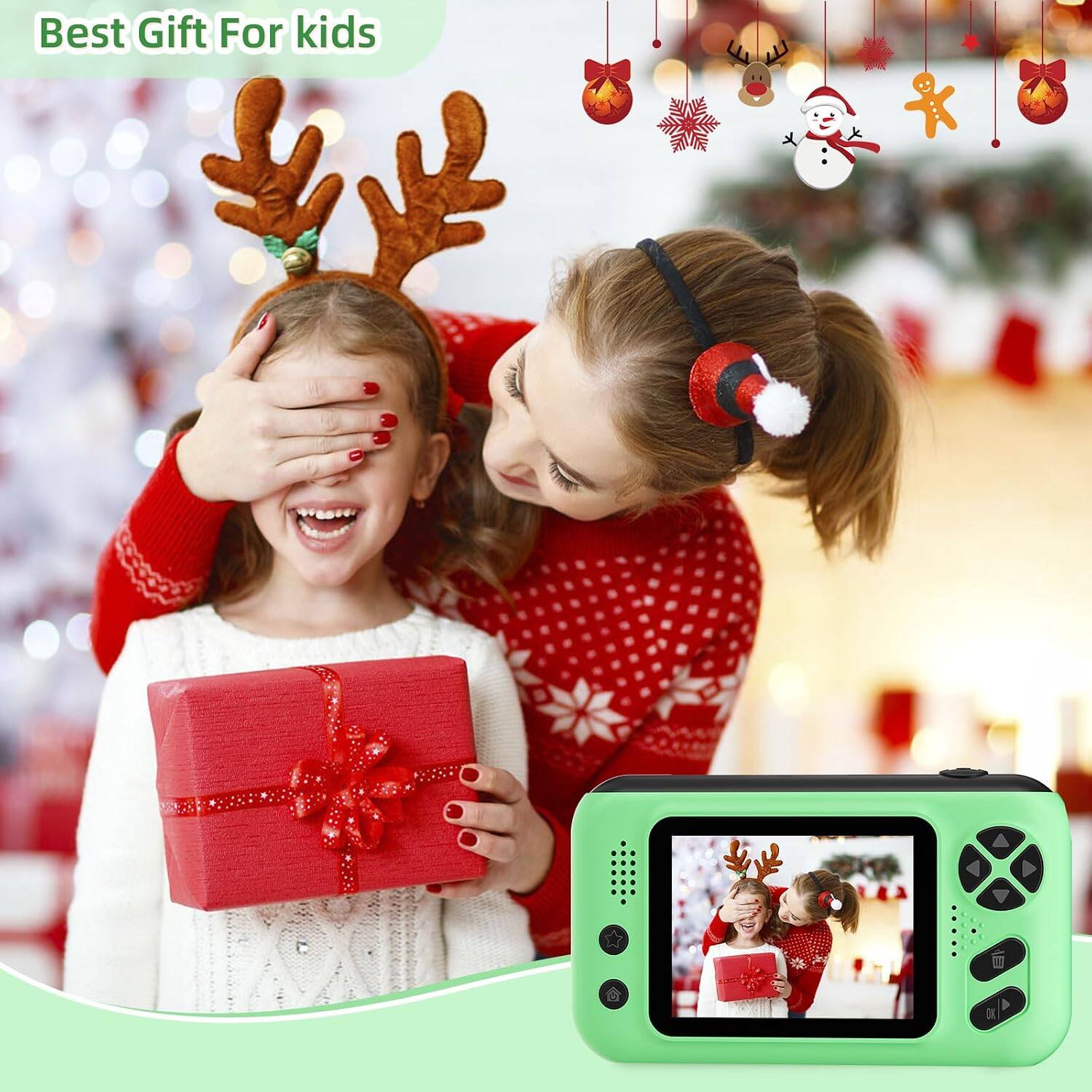 Best Gift For kids