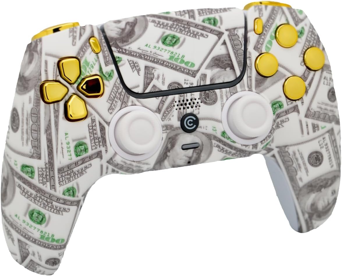 B82 VENS FCD AL OOL D0 932778218 B 277822 16  100D 12 9 3  W FTATES ES 1 C C NJ 1000 AL93277 OPAME TAHRD - Eth o TE  ( CHIA 4H YPE OE TEEED DEAMERIN C ICO " ERIIOS AVEN AL 932778218 00 AL LI2 MO 17 AL932778218