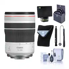 FLEX LENS
PRO OPTIC
AFLIME AFI MF
FULL: 8 2.5m-
70 I Canon 70-200
100
135
DI LOCK
PRO-OFTED
OFTIC PRO
PRO OPTIC
PRO OPTIC
2019
100%
EN
:80