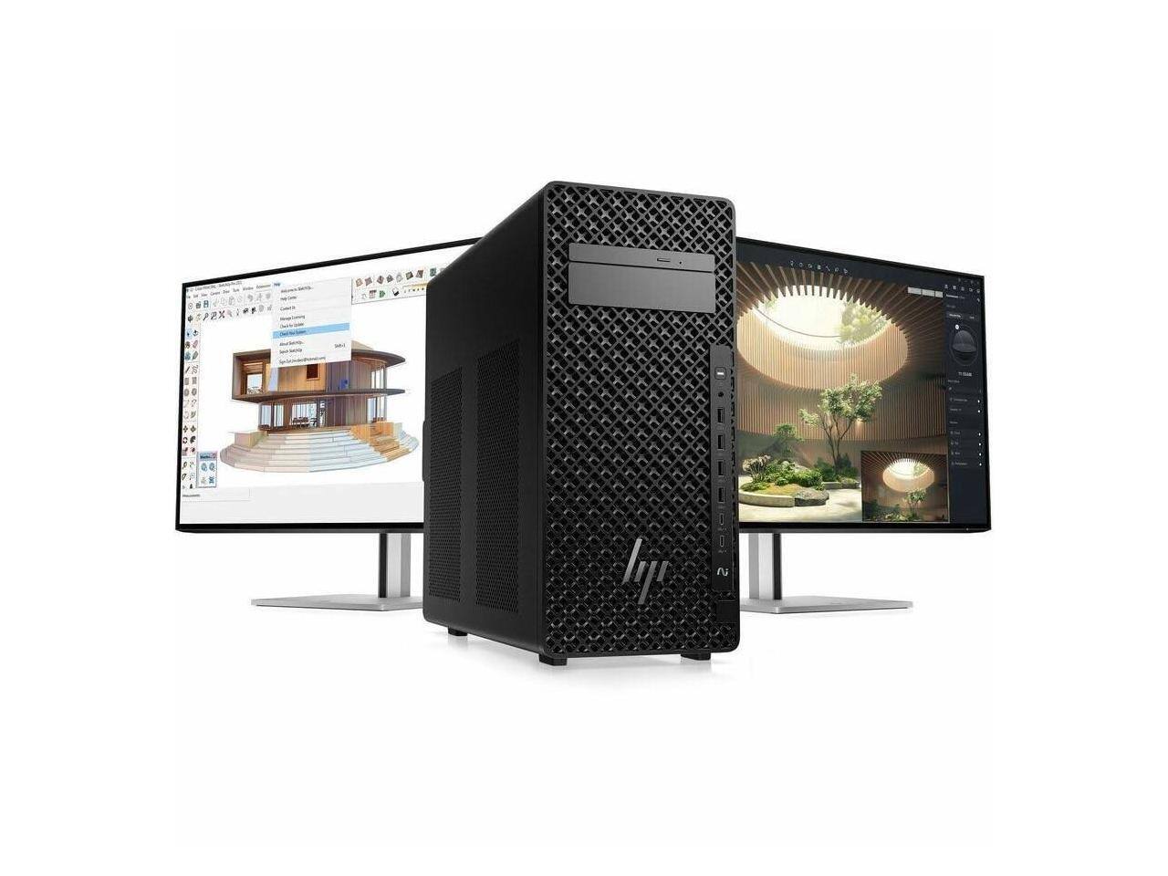 Be E OS. A P2X 8.1.0