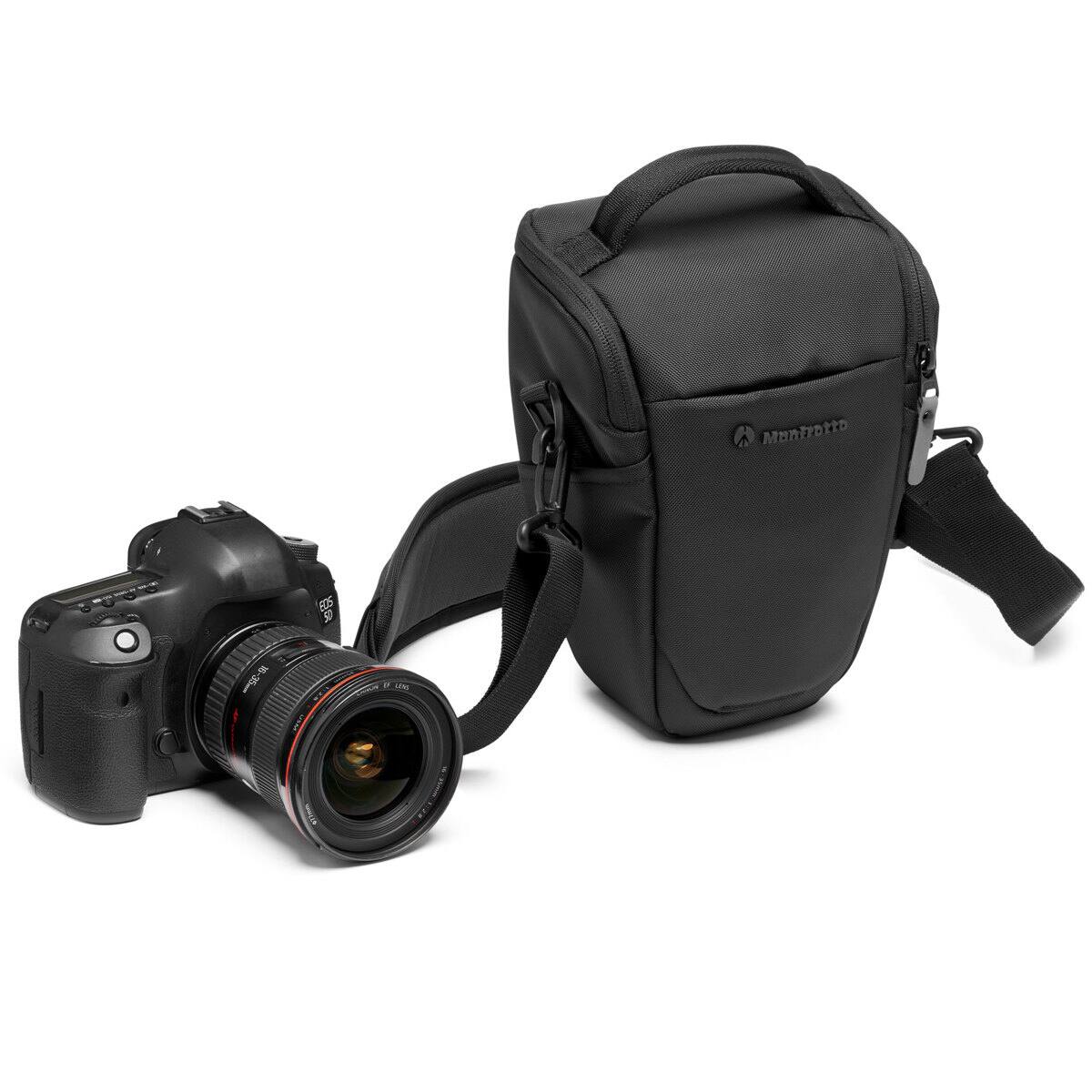 Munro 1010 5 S F-NI