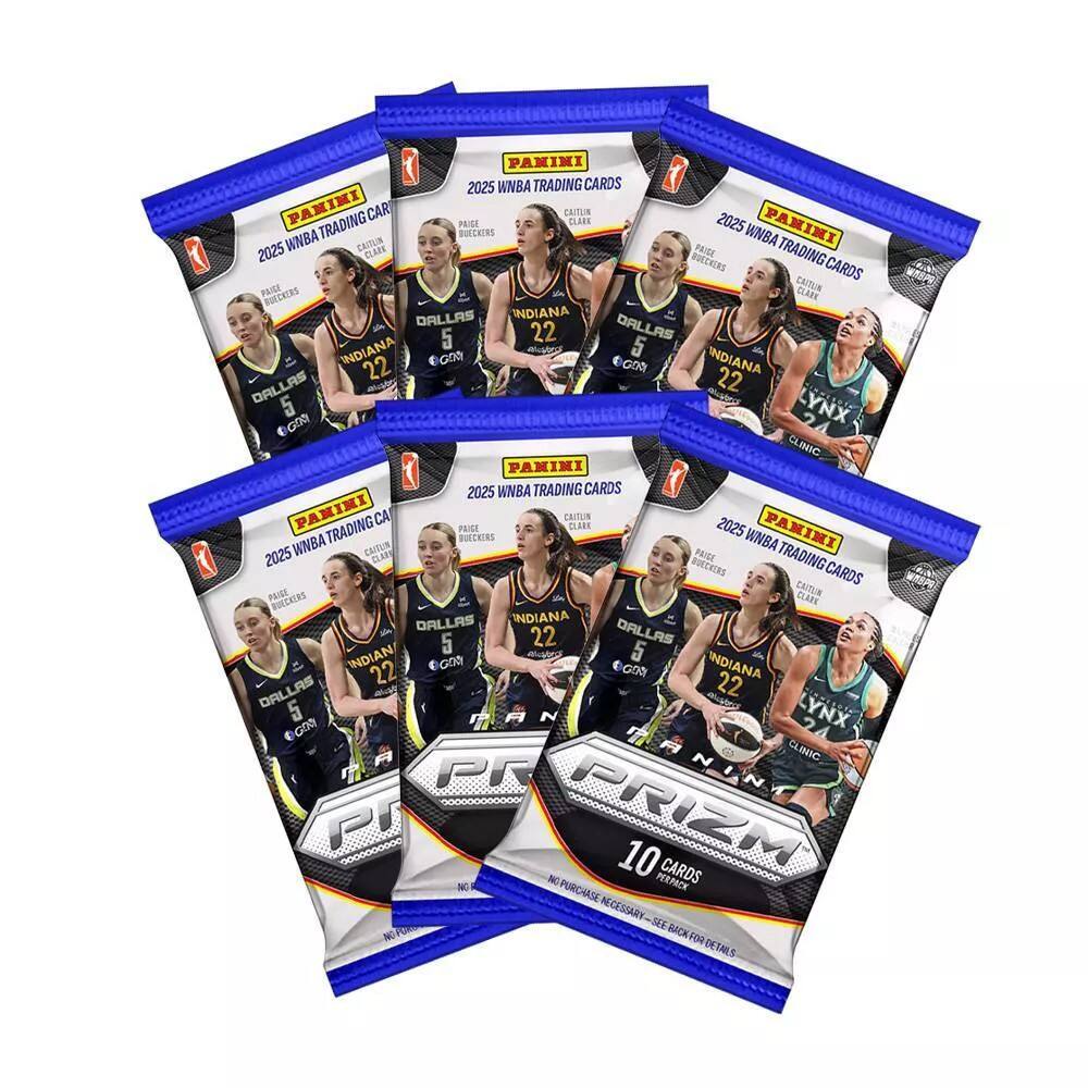 1 1 1 PANINI 2025 WNBA TRADING CARDS 0 FAMINI TRADING CAR HUCH CALTUN CLARE 2025 PANINI BUECKINS WNBA 2025 WNBA CamU CLABE FRISE TRADING BUECHORS CARDS PARCE CaITUN BUECHTRS CLARE DALLAS INDIANA 5 22 DALLAS INDIANA GOR 5 22 cOD INDIANA DALLAS 22 eana 5 LYNX CLINIC PAMINI 2025 WNBA TRADING CARDS ( PAMINI TRADING CA PRICE CRTER CLARE 2025 PANIMI BUECHINS WNBA 2025 WNBA CAITUR CLATE FRICE TRADING BUCEHEAS CARDS RAICE BUECKERs CLARE DALLAS NDIANA 5 22 DALLAS INDIAN eGOR ale 5 22 eGO INDIANA DALLAS ad 22 5 YNX e ana TANIN CLOIC PR PS PRIZM 10 CARDS PURCHASE
