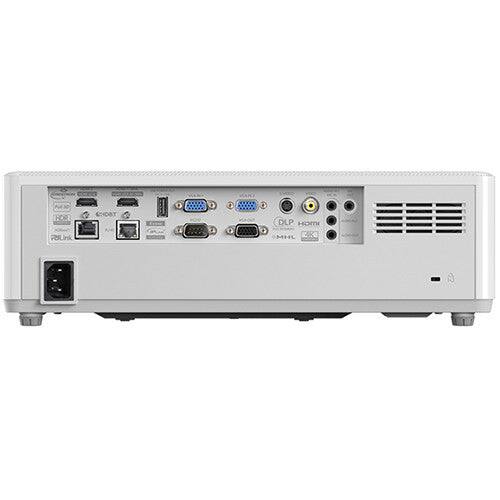 Sure, here is the corrected and grouped text:

- HDMI
- DLP
- HOMI
- MHL
- TV OUT
- USB
- LAN
- IR
- S/PDIF
- AUX
- AV OUT
- TV IN
- RF IN
- S-VIDEO
- COMPONENT
- SCART
- VGA
- DVI
- PC IN