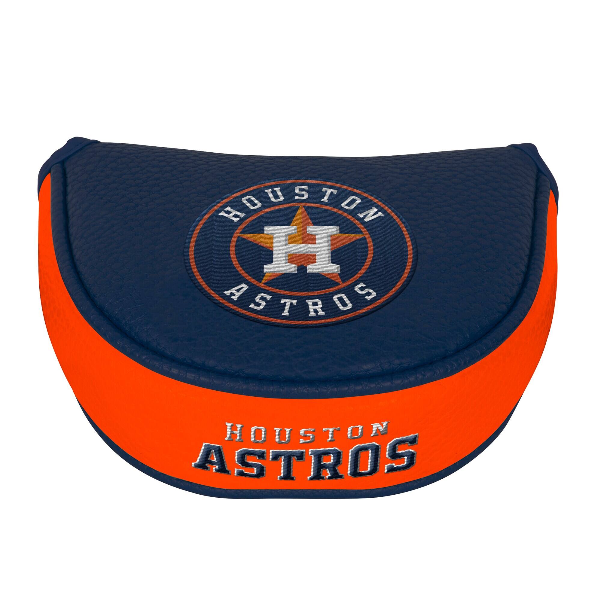 HOUSTON ASTROS