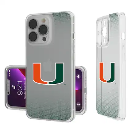 1 14 U
2 9:41 September Tuesday
B U K