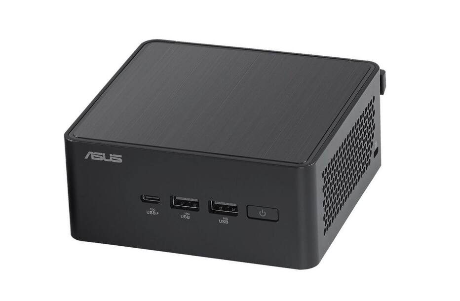 ASUS  
USB 2.0  
USB 3.0  
USB 3.0