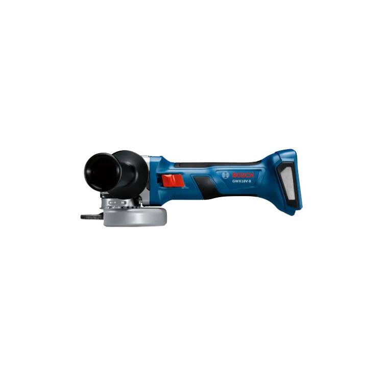 BOSCH  
GWK110V-0