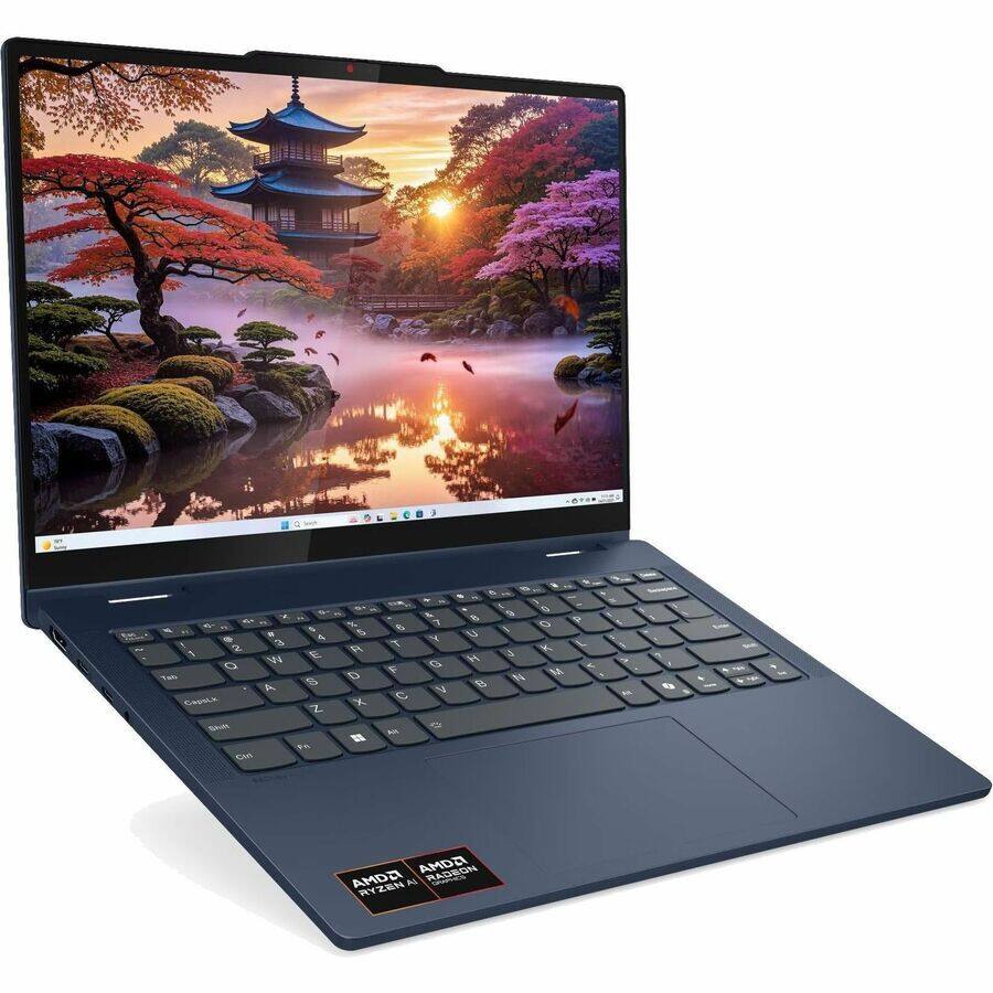 Lenovo IdeaPad 5 14AKP10 83KT002QUS 14