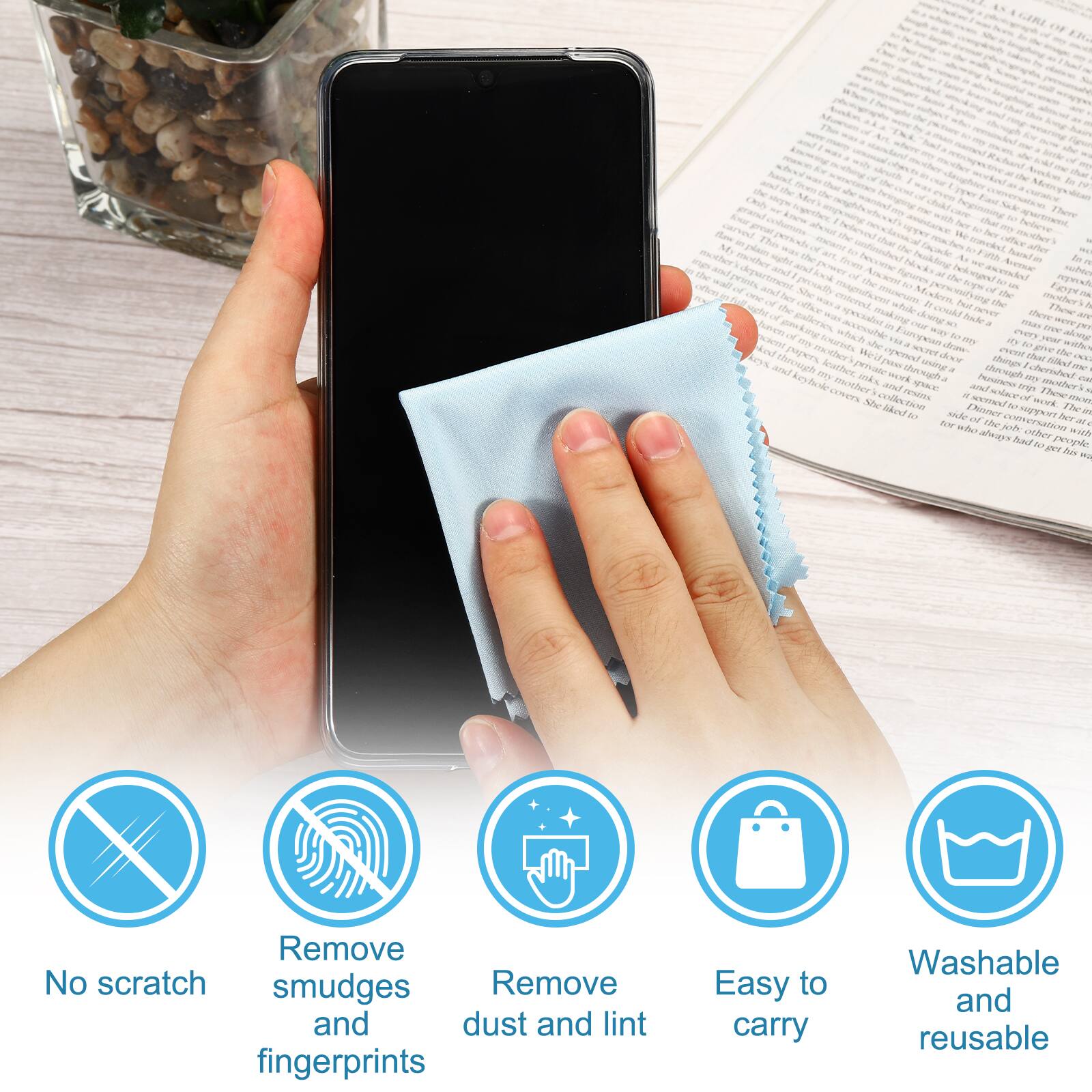 LIRE Anerme - hant srwch an and th men Weal te te de esew Chuh shrym Srs nae F Eser grend - C Agertfen an won Peoponming A carveed grea iestance a her Row - Then maand the chut cafue M pn - ant AT somfiesmdou! The Cocado fen m mother weotfe suhi ane the pwer Trom Pesccente buskding d Acee the AO desertment and Avd of fues a nohon wall priots the the -- caffew - Lna yerall O magnifk alro eraeh hye the - 4 her - enienni . Teat the modher she caffice - moking whie Uoz ner vut Thusan of gallerses - Aude Bunem -foczs - cor mas AIvr o d whah Erogan s PUrY wweet - Ecarits the . - a A Fvr Hh nl  Hhoor cpenel d CHUN Lss dce cheags ht N and Anather HiNga Mnnah cherohed - tn aY i Pentac M