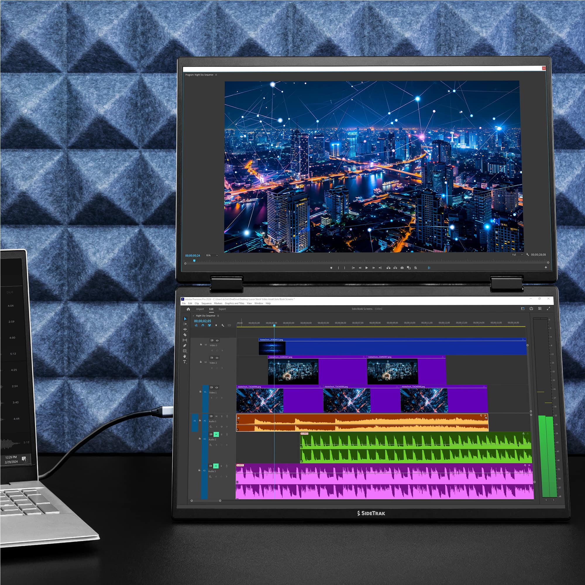 I - | ... ........OR.. .... -.. a - I I - 3 | I e I | J | - : : | I POR ... - | a - . . | : | : : | | i | : | | i : | - - - : ... d : ... ... - - I .. I - - - c : d - : a e K I SIGETRAK