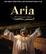 Front. Aria (30th Anniversary Edition) - BLU-RAY.