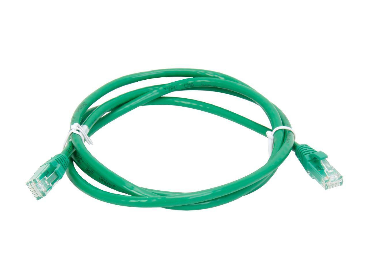 o0H2 CMG TYPE E I 4PR 9