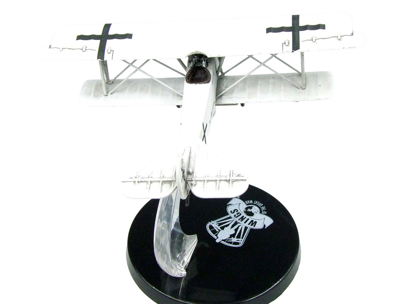 The text on the image reads:

"THE GREAT WAR 2 WINGS"

"MINES"