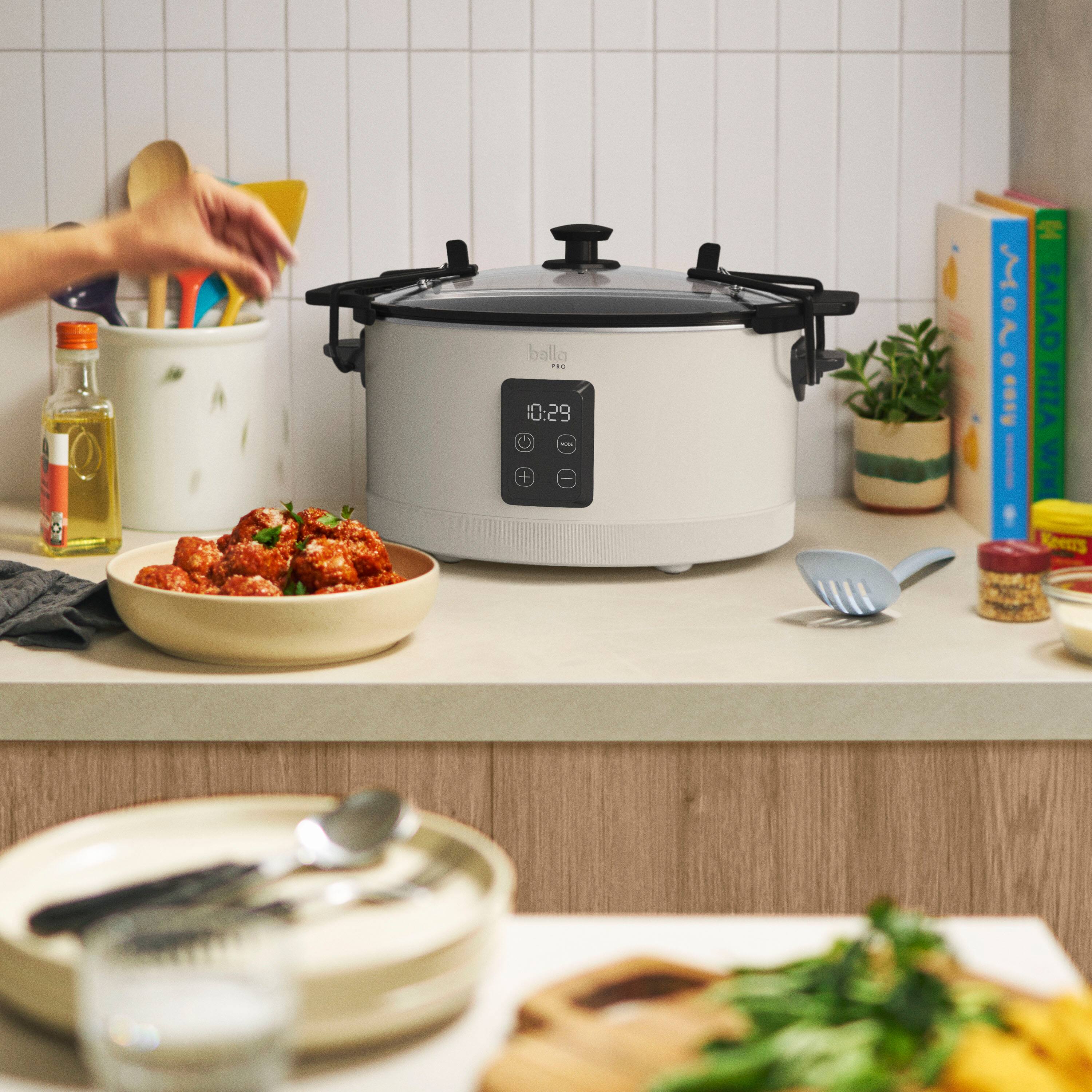 The text on the image reads "10:29 I + M? : . 2 SALAD PIZZA WIN." This text is not coherent or grammatically correct. It appears to be a combination of random words and numbers without any clear meaning or context.