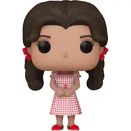Funko - Pop! Giligan's Island - Mary Ann Summers