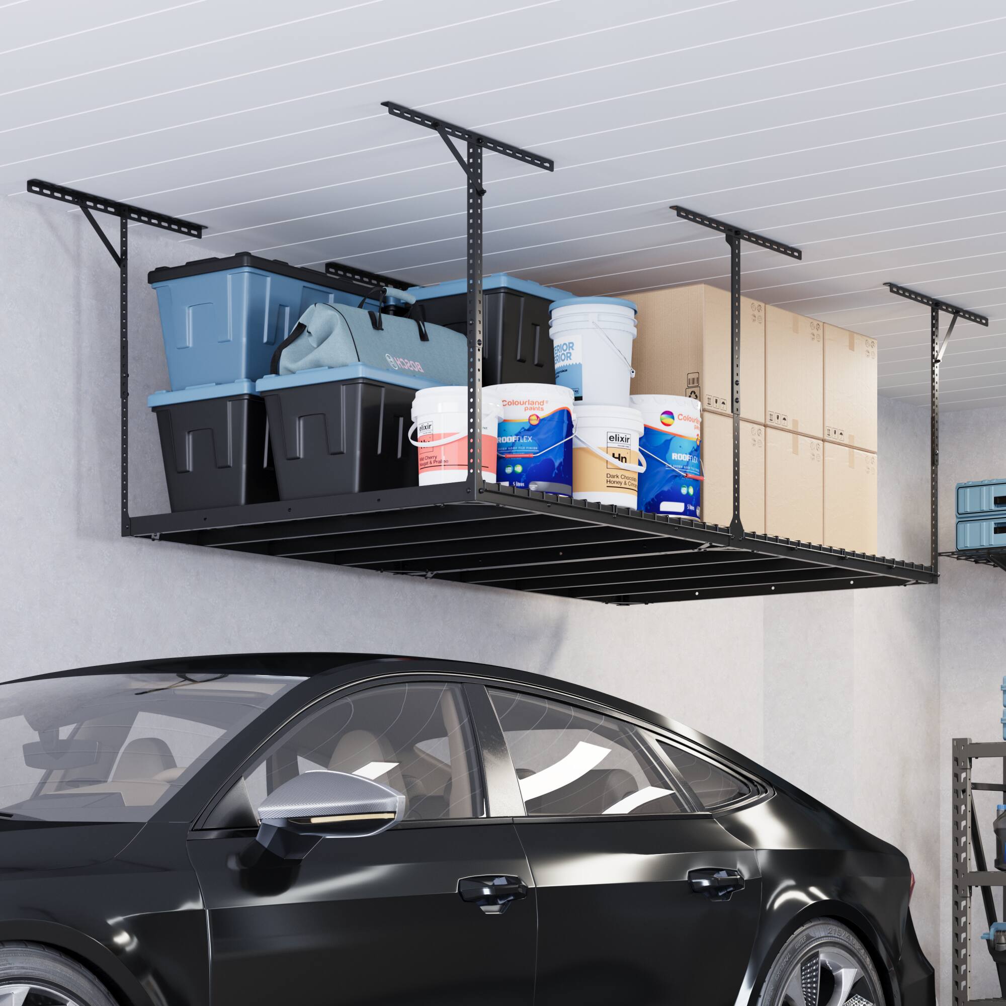 Sure, here is the corrected and grouped text:

- BOR BOR
- 10 3 5 15
- Calo
- aes Oa LEE olar Mn
- Cotiva A ROU
- e

The text appears to be a mix of numbers, letters, and possibly brand names or product codes.