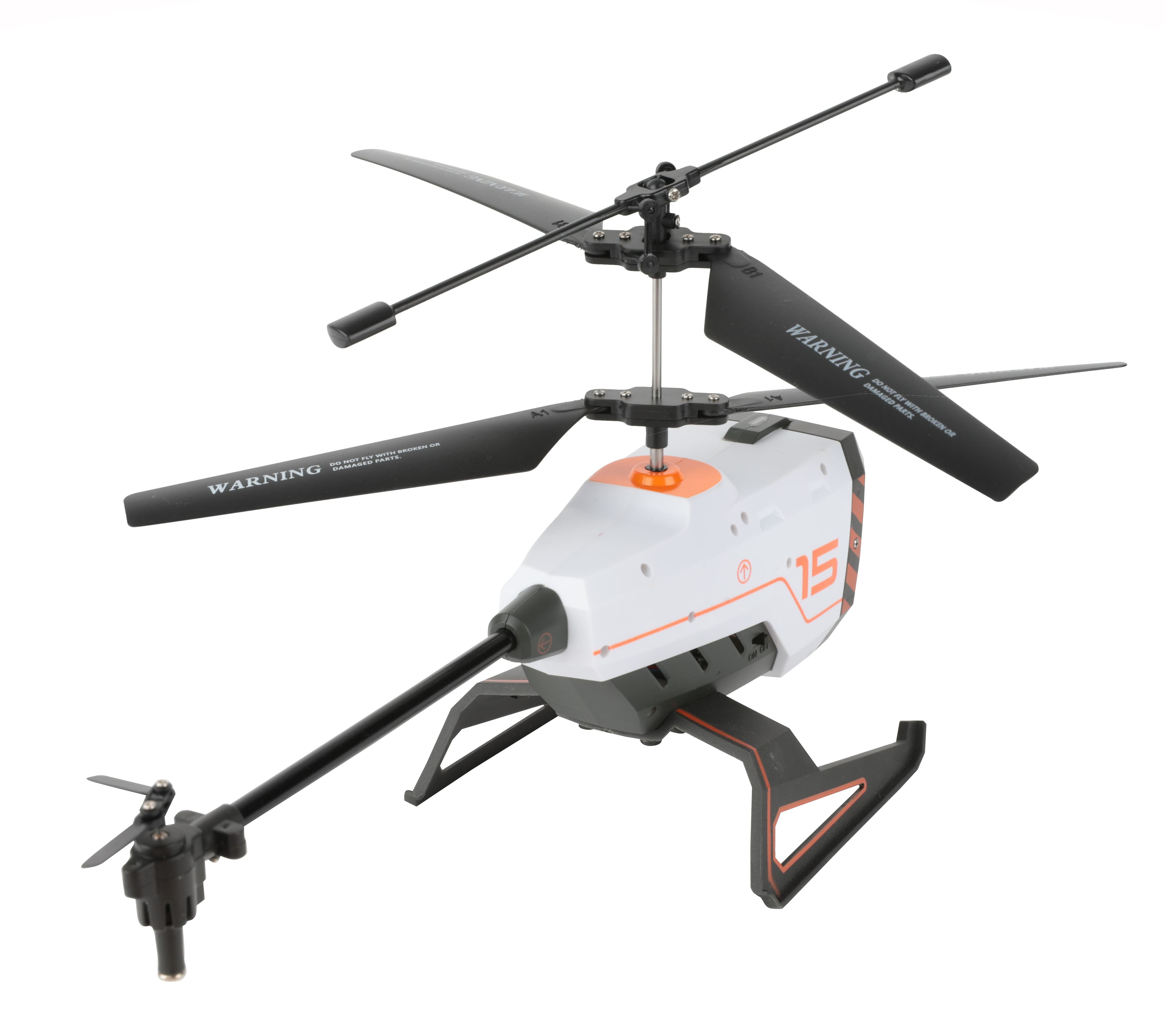 Drone camera fashion helicopter price