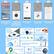 **STEP 1**
Open the "Find Hub" or "Find My Device" app (requires Android 9 or later)
**STEP 2**
Press the tracker's power button once (there will be a sound)
When the app detects "OTAG" on the interface, tap "Connect"
**STEP 3**
Agree to the terms and tap "Agree and Continue"
**STEP 4**
After successfully adding the device, tap "Open app"
**STEP 5**
Connection successful. Functionality normal to start using.
**EASY PAIRING**
Pop-up display
**Trackable anywhere in the world**
**SHARE WITH FAMILY AND FRIENDS**
Care features included
**Google Officially Certified**
**NETWORK COLLABORATION**
Discoverable even offline
**LOCATE ON MAP**
Check routes
**ULTRA-THIN & LIGHTWEIGHT**
Highly portable
**DATA ENCRYPTION**
Enhanced privacy protection
**SOUND ALERT**
Instant finding
**REPLACEABLE BATTERY**
Environmentally conscious design or long-term use