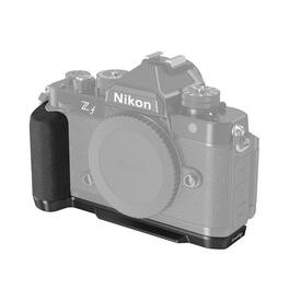 Smallrig - L-Shape Handle for Nikon Z f Camera