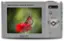 The text on the image reads: "2688x1520 QHD HIGH COMPRESSION RECORDING W/T 0 OK W MINOLTA."