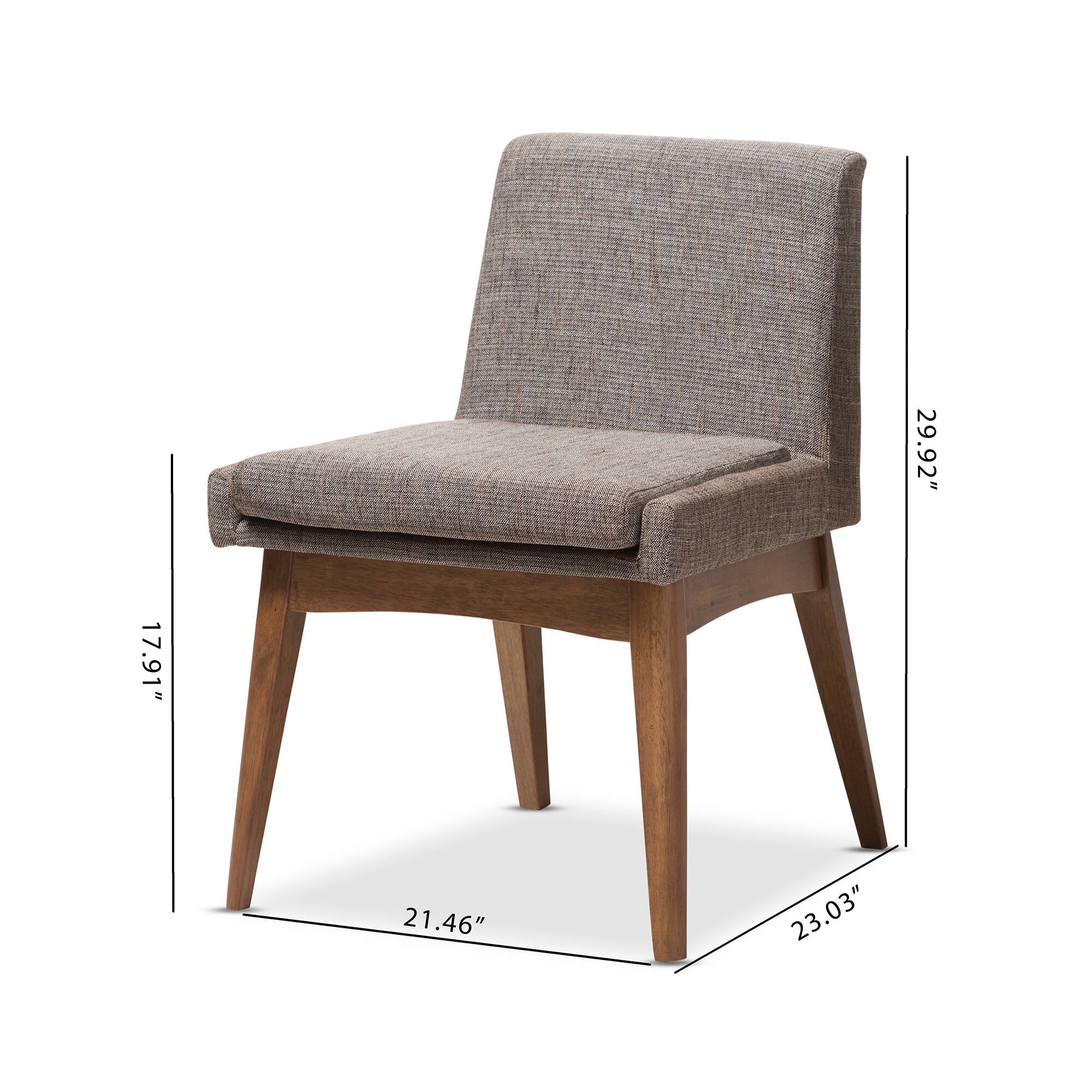 29.92", 17.91", 21.46", 23.03"