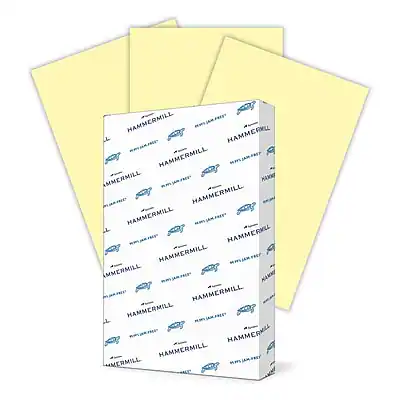 HAMMERMILL
HAMMERMILL
HAMMERMILL
HAMMERMILL
HAMMERMILL
HAMMERMILL
HAMMERMILL
HAMMERMILL
HAMMERMILL
HAMMERMILL