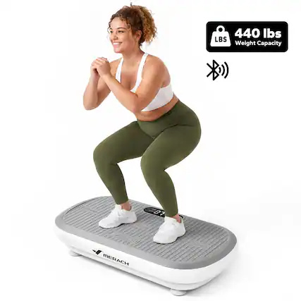 440 lbs LBS Weight Capacity
- - 0 CHINARY MERACH MERACH
RUNNING