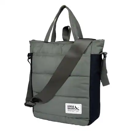 EDDIE BAUER
919908
MITTENS
ESTABLISHED 1930