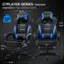 GTPLAYER SERIES- LUCKRACER Large Size to meet different needs 144 20.07" 350 LBS LUCKRACER LUCKRACER 46.45" - 50.39" 17.32" 19.7" 20.1" 21.25" 25.98"