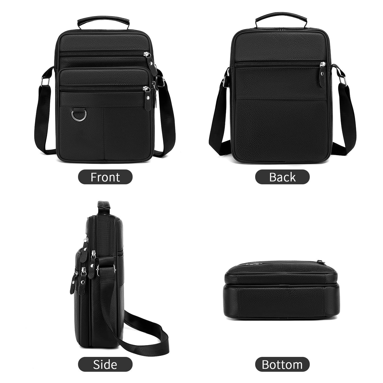 Front  
Back  
Side  
Bottom