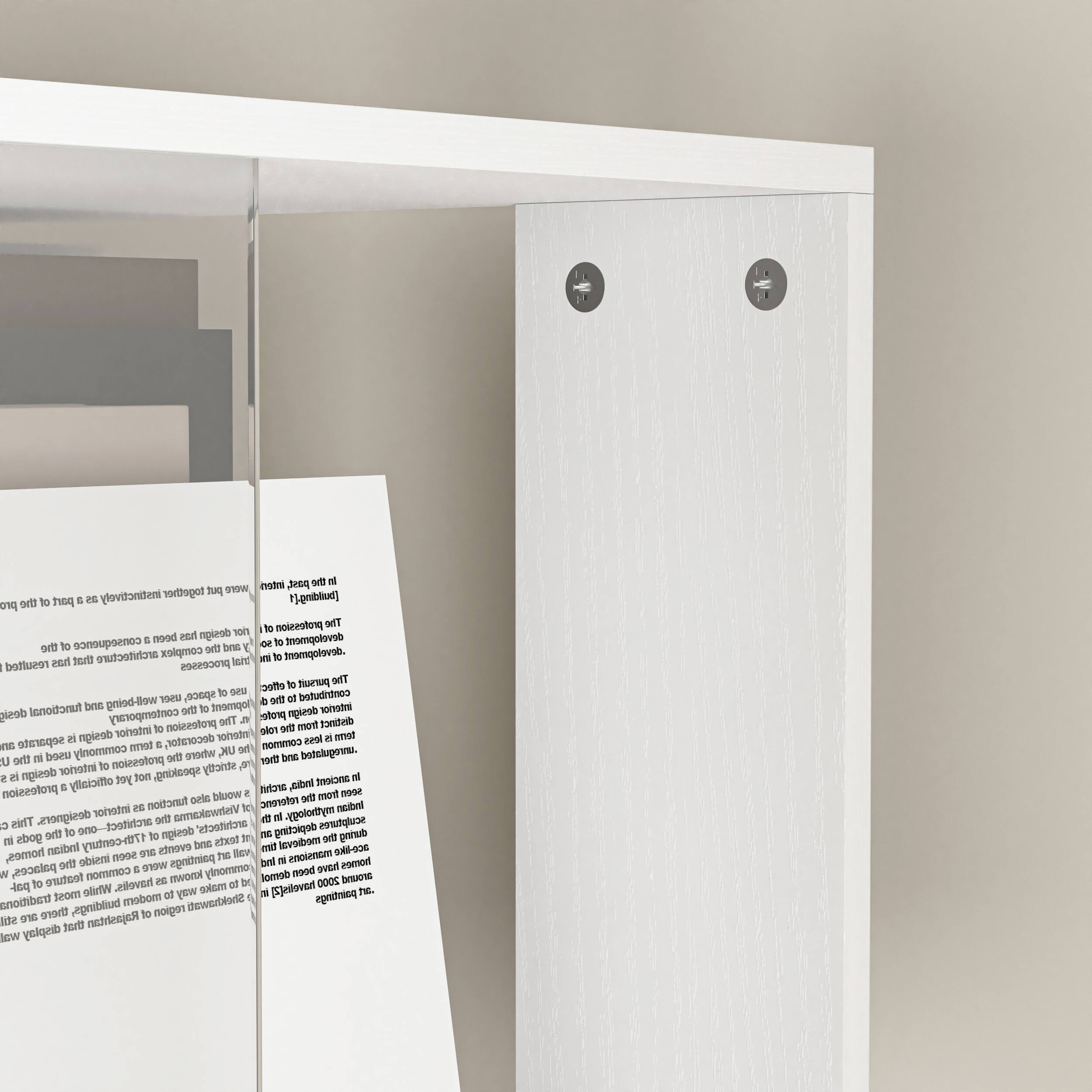 Certainly! Here is the corrected and grouped text:

---

In the past, the role of interior design has been instinctively part of the profession. The development of architecture has resulted in the emergence of interior design as a distinct profession. The term "interior designer" is commonly used in the UK and elsewhere, but in India, it is often referred to as "decorator" or "interior decorator." The profession of interior design is not strictly speaking an ancient one, as it is not mentioned in Indian mythology. However, the role of interior design can be seen in ancient Indian texts and sculptures depicting the interiors of homes and mansions from the 17th century and medieval times.

The profession of interior design has evolved over time, contributing to the functional and aesthetic aspects of space. The development of interior design has been influenced by various factors, including cultural, social, and technological changes. The profession has also been shaped by the needs of the users and the context in which the design is applied.

In contemporary times, interior design has become a specialized field, with professionals focusing on creating spaces that are not only functional but also enhance the well-being of the users. The role of interior design has expanded beyond mere decoration to include considerations of sustainability, ergonomics, and