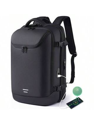 Sure, here is the corrected text:
"Chromo Eyeu IF = meve"