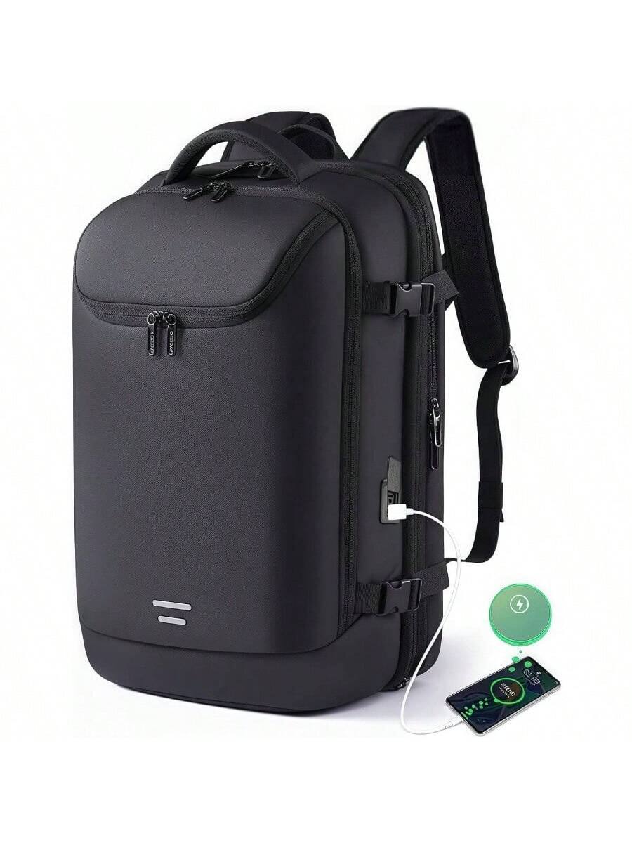 Sure, here is the corrected text:

"Chromo Eyeu IF = meve"